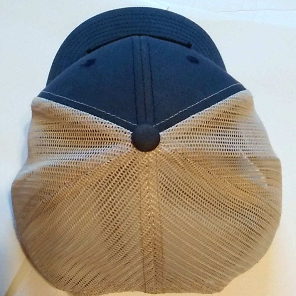 Salty Crew Cap - Picture 4 of 10